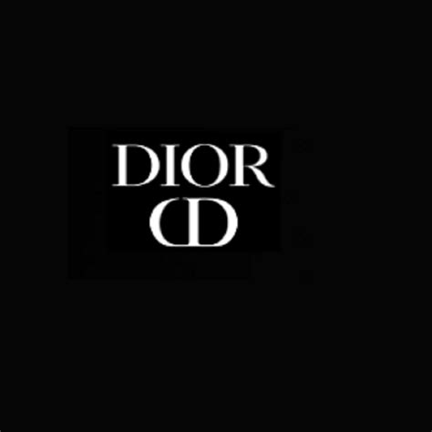 dior outlet|dior outlet online.